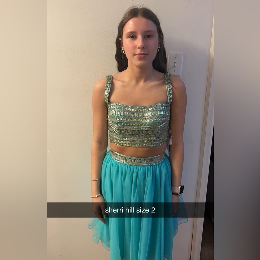 HOMECOMING